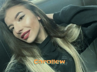 Carollew