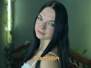 Carollin