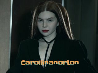 Carollinanorton