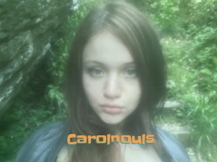 Carolnouls