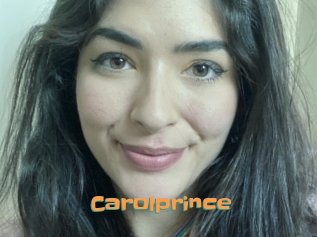 Carolprince