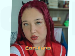 Caroluna