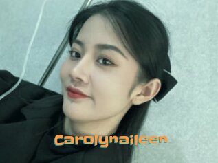 Carolynaileen