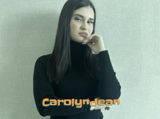 Carolyndean