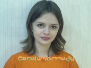 Carolynkennedy