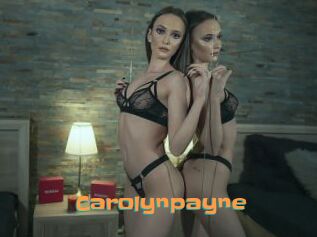 Carolynpayne