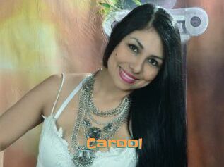 Carool