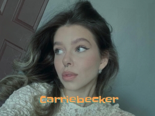 Carriebecker