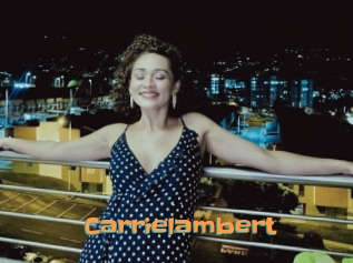 Carrielambert