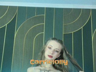 Carrielolly