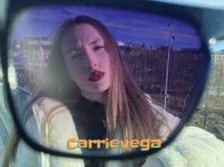 Carrievega