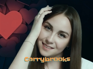 Carrybrooks