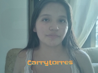 Carrytorres