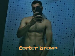 Carter_brown
