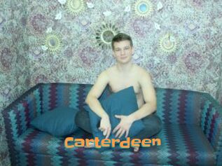 Carterdeen