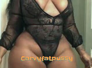 Carvyfatpussy
