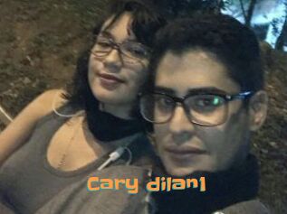 Cary_dilan1