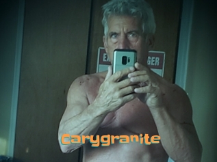 Carygranite