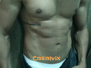 Casalvix
