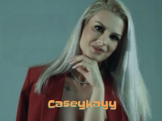 Caseykayy