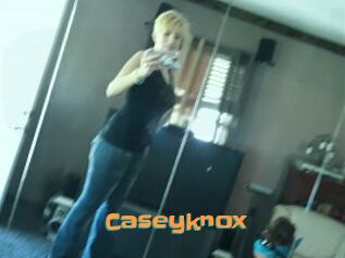 Caseyknox