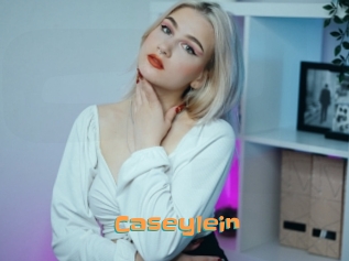Caseylein