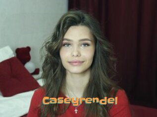 Caseyrendel