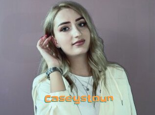 Caseystoun