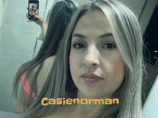 Casienorman