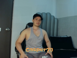 Casper70