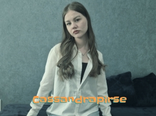 Cassandrapirse