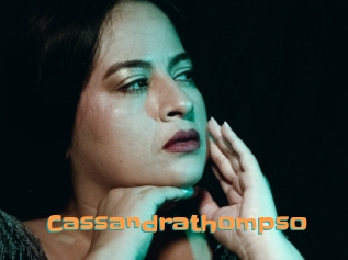 Cassandrathompso