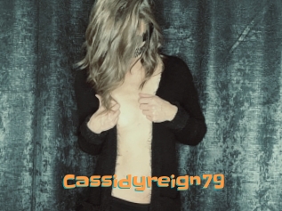 Cassidyreign79