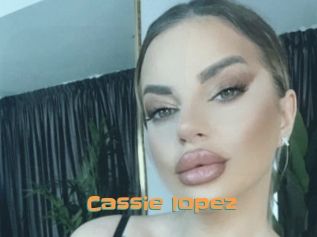 Cassie_lopez