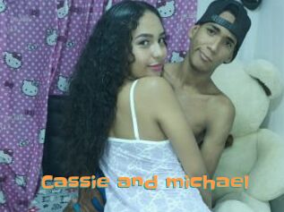 Cassie_and_michael