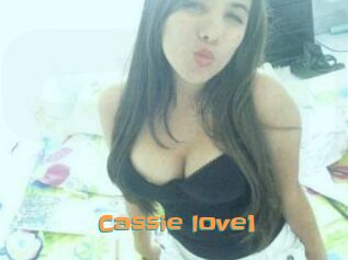 Cassie_love1
