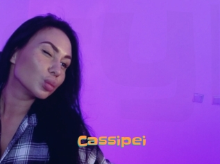 Cassipei