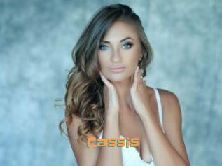 Cassis