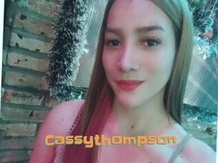 cassythompson Cyberhuren