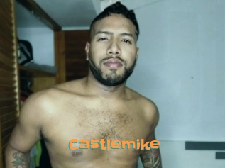 Castlemike