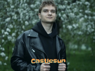 Castlesun