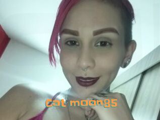 Cat_moon85