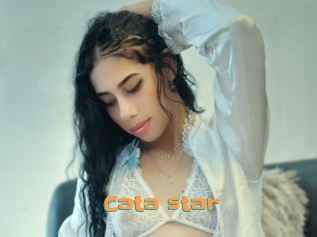Cata_star