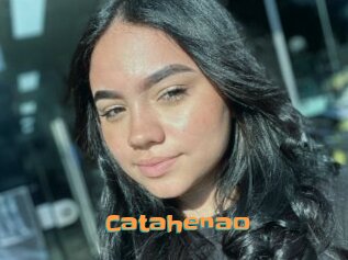 Catahenao