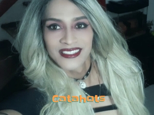 Catahots