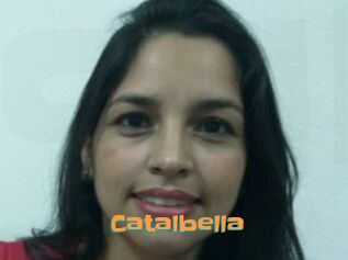 Catalbella