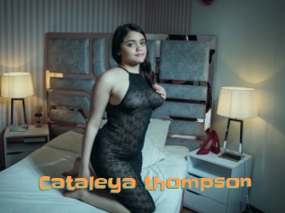 Cataleya_thompson