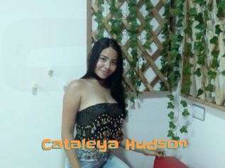 Cataleya_Hudson
