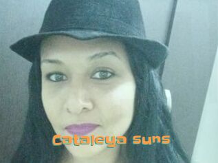 Cataleya_suns