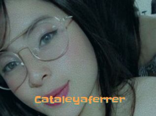 Cataleyaferrer